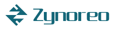 zynoreo.com