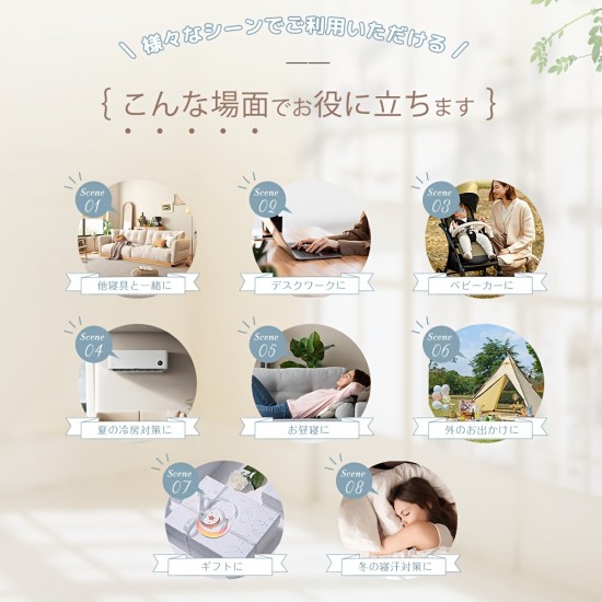 100%コットンガーゼブランケット - シングル、セミダブル、ダブル、クイーンベッド用の柔らかく通気性のある夏用キルト、洗濯機で洗える、オールシーズンコンフォート、洗濯機で洗えるコンフォート|通気性のある素材|ニットテクスチャー