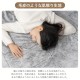 毛布 合わせ毛布 シングル 厚手 毛皮のような肌触り ブランケット フランネル 毛布 2枚合わせ 極厚 あったか 暖かい 発熱 超極細繊維 掛け毛布 合わせ毛布 あったか 保温 軽量 洗える 高品質 毛抜けない 丸洗いOK 送料無料