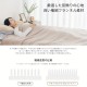 毛布 合わせ毛布 シングル 厚手 毛皮のような肌触り ブランケット フランネル 毛布 2枚合わせ 極厚 あったか 暖かい 発熱 超極細繊維 掛け毛布 合わせ毛布 あったか 保温 軽量 洗える 高品質 毛抜けない 丸洗いOK 送料無料