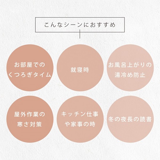 ショルダーパッド、ダウンショルダーパッド、フェザーショルダーパッド、睡眠用、男女兼用、ショルダーパッド、フェザーショルダー、首、暖かい、睡眠用、高齢者への敬意、ギフト、孫、フェザーショルダーパッド、ダウンショルダーパッド、ショルダーダウン、ショルダーパッド、メンズウェア、膝パッド、膝パッド、部屋、コールドショルダー、コールドネック、ダウンベスト、フェザーベスト、ギフト ショルダーパッド、ダウンショルダーパッド、フェザーショルダーパッド、睡眠用、男女兼用、ショルダーパッド、フェザーショルダー、首、暖かい、睡眠用、高齢者への敬意、ギフト、孫、フェザーショルダーパッド、ダウンショルダーパッド、ショルダーダウン、ショルダーパッド、メンズウェア、膝パッド、膝パッド、部屋、コールドショルダー、コールドネック、ダウンベスト、フェザーベスト、ギフト