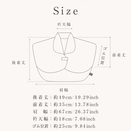 ショルダーパッド、ダウンショルダーパッド、フェザーショルダーパッド、睡眠用、男女兼用、ショルダーパッド、フェザーショルダー、首、暖かい、睡眠用、高齢者への敬意、ギフト、孫、フェザーショルダーパッド、ダウンショルダーパッド、ショルダーダウン、ショルダーパッド、メンズウェア、膝パッド、膝パッド、部屋、コールドショルダー、コールドネック、ダウンベスト、フェザーベスト、ギフト ショルダーパッド、ダウンショルダーパッド、フェザーショルダーパッド、睡眠用、男女兼用、ショルダーパッド、フェザーショルダー、首、暖かい、睡眠用、高齢者への敬意、ギフト、孫、フェザーショルダーパッド、ダウンショルダーパッド、ショルダーダウン、ショルダーパッド、メンズウェア、膝パッド、膝パッド、部屋、コールドショルダー、コールドネック、ダウンベスト、フェザーベスト、ギフト
