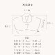 ショルダーパッド、ダウンショルダーパッド、フェザーショルダーパッド、睡眠用、男女兼用、ショルダーパッド、フェザーショルダー、首、暖かい、睡眠用、高齢者への敬意、ギフト、孫、フェザーショルダーパッド、ダウンショルダーパッド、ショルダーダウン、ショルダーパッド、メンズウェア、膝パッド、膝パッド、部屋、コールドショルダー、コールドネック、ダウンベスト、フェザーベスト、ギフト ショルダーパッド、ダウンショルダーパッド、フェザーショルダーパッド、睡眠用、男女兼用、ショルダーパッド、フェザーショルダー、首、暖かい、睡眠用、高齢者への敬意、ギフト、孫、フェザーショルダーパッド、ダウンショルダーパッド、ショルダーダウン、ショルダーパッド、メンズウェア、膝パッド、膝パッド、部屋、コールドショルダー、コールドネック、ダウンベスト、フェザーベスト、ギフト