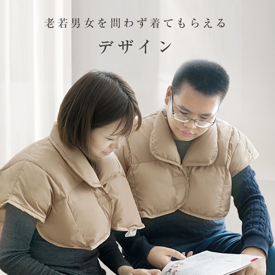ショルダーパッド、ダウンショルダーパッド、フェザーショルダーパッド、睡眠用、男女兼用、ショルダーパッド、フェザーショルダー、首、暖かい、睡眠用、高齢者への敬意、ギフト、孫、フェザーショルダーパッド、ダウンショルダーパッド、ショルダーダウン、ショルダーパッド、メンズウェア、膝パッド、膝パッド、部屋、コールドショルダー、コールドネック、ダウンベスト、フェザーベスト、ギフト ショルダーパッド、ダウンショルダーパッド、フェザーショルダーパッド、睡眠用、男女兼用、ショルダーパッド、フェザーショルダー、首、暖かい、睡眠用、高齢者への敬意、ギフト、孫、フェザーショルダーパッド、ダウンショルダーパッド、ショルダーダウン、ショルダーパッド、メンズウェア、膝パッド、膝パッド、部屋、コールドショルダー、コールドネック、ダウンベスト、フェザーベスト、ギフト