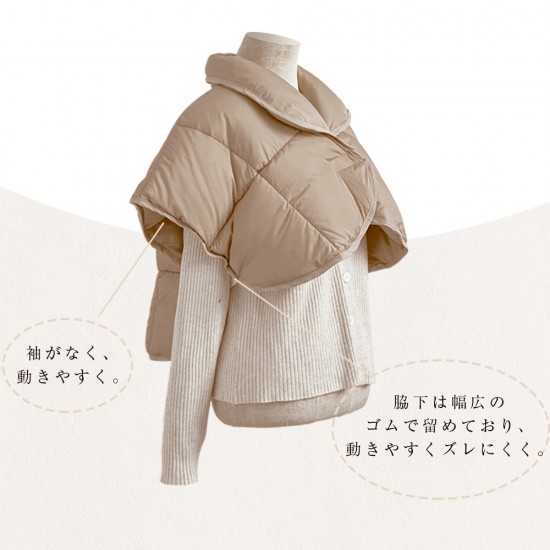 ショルダーパッド、ダウンショルダーパッド、フェザーショルダーパッド、睡眠用、男女兼用、ショルダーパッド、フェザーショルダー、首、暖かい、睡眠用、高齢者への敬意、ギフト、孫、フェザーショルダーパッド、ダウンショルダーパッド、ショルダーダウン、ショルダーパッド、メンズウェア、膝パッド、膝パッド、部屋、コールドショルダー、コールドネック、ダウンベスト、フェザーベスト、ギフト ショルダーパッド、ダウンショルダーパッド、フェザーショルダーパッド、睡眠用、男女兼用、ショルダーパッド、フェザーショルダー、首、暖かい、睡眠用、高齢者への敬意、ギフト、孫、フェザーショルダーパッド、ダウンショルダーパッド、ショルダーダウン、ショルダーパッド、メンズウェア、膝パッド、膝パッド、部屋、コールドショルダー、コールドネック、ダウンベスト、フェザーベスト、ギフト