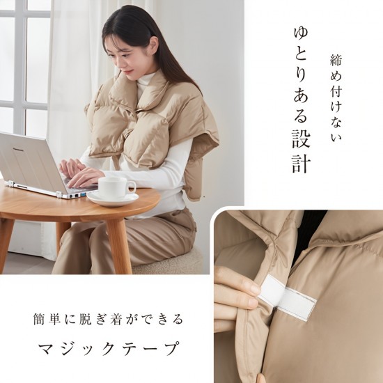 ショルダーパッド、ダウンショルダーパッド、フェザーショルダーパッド、睡眠用、男女兼用、ショルダーパッド、フェザーショルダー、首、暖かい、睡眠用、高齢者への敬意、ギフト、孫、フェザーショルダーパッド、ダウンショルダーパッド、ショルダーダウン、ショルダーパッド、メンズウェア、膝パッド、膝パッド、部屋、コールドショルダー、コールドネック、ダウンベスト、フェザーベスト、ギフト ショルダーパッド、ダウンショルダーパッド、フェザーショルダーパッド、睡眠用、男女兼用、ショルダーパッド、フェザーショルダー、首、暖かい、睡眠用、高齢者への敬意、ギフト、孫、フェザーショルダーパッド、ダウンショルダーパッド、ショルダーダウン、ショルダーパッド、メンズウェア、膝パッド、膝パッド、部屋、コールドショルダー、コールドネック、ダウンベスト、フェザーベスト、ギフト