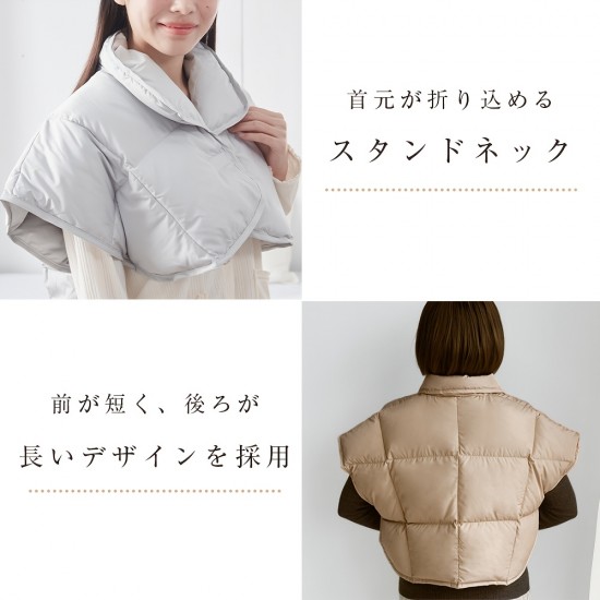 ショルダーパッド、ダウンショルダーパッド、フェザーショルダーパッド、睡眠用、男女兼用、ショルダーパッド、フェザーショルダー、首、暖かい、睡眠用、高齢者への敬意、ギフト、孫、フェザーショルダーパッド、ダウンショルダーパッド、ショルダーダウン、ショルダーパッド、メンズウェア、膝パッド、膝パッド、部屋、コールドショルダー、コールドネック、ダウンベスト、フェザーベスト、ギフト ショルダーパッド、ダウンショルダーパッド、フェザーショルダーパッド、睡眠用、男女兼用、ショルダーパッド、フェザーショルダー、首、暖かい、睡眠用、高齢者への敬意、ギフト、孫、フェザーショルダーパッド、ダウンショルダーパッド、ショルダーダウン、ショルダーパッド、メンズウェア、膝パッド、膝パッド、部屋、コールドショルダー、コールドネック、ダウンベスト、フェザーベスト、ギフト