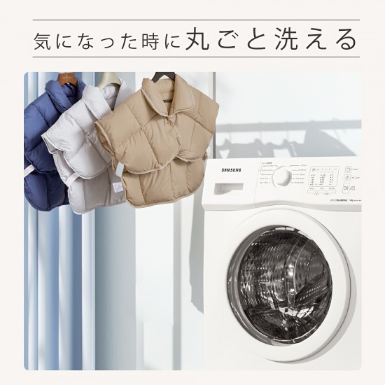 ショルダーパッド、ダウンショルダーパッド、フェザーショルダーパッド、睡眠用、男女兼用、ショルダーパッド、フェザーショルダー、首、暖かい、睡眠用、高齢者への敬意、ギフト、孫、フェザーショルダーパッド、ダウンショルダーパッド、ショルダーダウン、ショルダーパッド、メンズウェア、膝パッド、膝パッド、部屋、コールドショルダー、コールドネック、ダウンベスト、フェザーベスト、ギフト ショルダーパッド、ダウンショルダーパッド、フェザーショルダーパッド、睡眠用、男女兼用、ショルダーパッド、フェザーショルダー、首、暖かい、睡眠用、高齢者への敬意、ギフト、孫、フェザーショルダーパッド、ダウンショルダーパッド、ショルダーダウン、ショルダーパッド、メンズウェア、膝パッド、膝パッド、部屋、コールドショルダー、コールドネック、ダウンベスト、フェザーベスト、ギフト