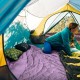 多用途で軽量なキャンプ用の毛布、室内外での使用に適した旅行用のダウン代替品、ソファ、飛行機、車、ピクニック、ハイキング、バックパッキング、コンサート、ビーチ、RV用のラップ毛布、132.08x190.5cm