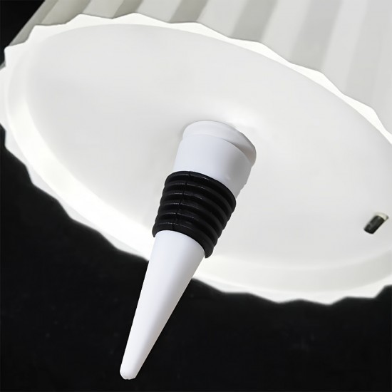 モダンなLEDデスクランプ、タッチコントロール、調節可能な明るさと色温度、2000mAhのバッテリーで充電可能、USB充電、タッチコントロール付き、読書、寝室、バー、食事、屋外パーティー、キャンプ、コーヒーショップに最適