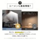 デスクランプ LEDアイランプ 学生アイランプ 学習ランプ 読書ランプ ベッドサイドランプ