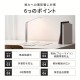 デスクランプ LEDアイランプ 学生アイランプ 学習ランプ 読書ランプ ベッドサイドランプ