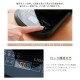 電気ケトル 保温設定 ケトル 電気ポット ステンレス おしゃれ 温度調節 お湯沸かしケトル キッチン家電 空焚き防止 自動オフ コーヒー用 スリム ノズル 細口 EGB-ZQC07