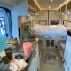 ステンレス製コーヒーカップ - 携帯用、高級感、RVキッチン、オフィス、家庭＆アウトドア旅行に最適 - コーヒー愛好家への完璧なギフト、水カップ、電気不要