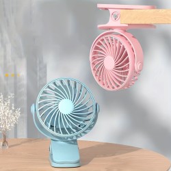 USB充電式小型扇風機、家庭用・旅行・キャンプに最適、夏の涼しさ必需品、急速冷却、トラベルアクセサリー