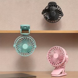 USB充電式小型扇風機、家庭用・旅行・キャンプに最適、夏の涼しさ必需品、急速冷却、トラベルアクセサリー