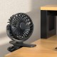 USB充電式小型扇風機、家庭用・旅行・キャンプに最適、夏の涼しさ必需品、急速冷却、トラベルアクセサリー