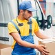 ポータブル冷却ネックファン、カラフルなLEDライト付き充電式USBパーソナルネックファン、360°回転、屋外屋内オフィス旅行スポーツ用ウェアラブルネックファンエアコン、3段階の速度調整、ハンズフリー充電式USB電源パーソナルファン