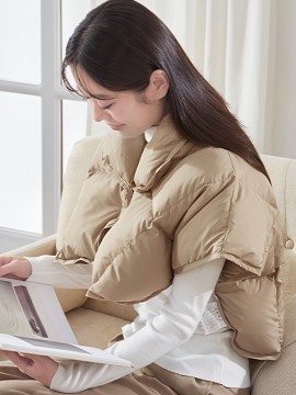 ショルダーパッド、ダウンショルダーパッド、フェザーショルダーパッド、睡眠用、男女兼用、ショルダーパッド、フェザーショルダー、首、暖かい、睡眠用、高齢者への敬意、ギフト、孫、フェザーショルダーパッド、ダウンショルダーパッド、ショルダーダウン、ショルダーパッド、メンズウェア、膝パッド、膝パッド、部屋、コールドショルダー、コールドネック、ダウンベスト、フェザーベスト、ギフト
