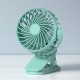 USB充電式小型扇風機、家庭用・旅行・キャンプに最適、夏の涼しさ必需品、急速冷却、トラベルアクセサリー